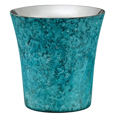 
                  折燕ORI-EN 2重タンブラー260ml BLUE FC072008
                