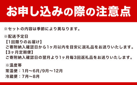 野菜 農家直送 新鮮 野菜 セット ミニサイズ 6～8品 《60日以内に出荷予定(土日祝除く)》 森田農園 青果物 やさい 千葉県 流山市