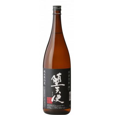 ふるさと納税 多良木町 堕天使黒ラベル 1.8L(多良木町)