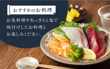 純米吟醸 熊本神力 1800ml【千代の園酒造 株式会社 】[ZAI041]