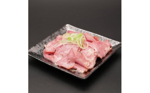沖縄ホーメル スパイシーポークタン 計2250g(150g×15本)【1686505】