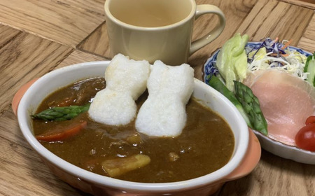 五平餅 ねこ 時間 詰合せ 12本 | 郷土料理 長野県 飯田市