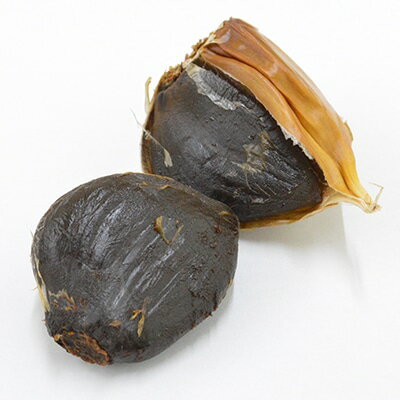 【ふるさと納税】 黒にんにく 熟成黒にんにく 選べる 1kg・2kg・5kg・10kg (玉) 香川県産 [ 発酵食品 旨味凝縮 スーパーフード 健康 美容 栄養満点 国産 お試し 毎日の健康習慣 ご自宅用 ギフト 人気 返礼品 送料無料 自然な甘み 濃厚風味 皮付き玉 アンフィニ ]
