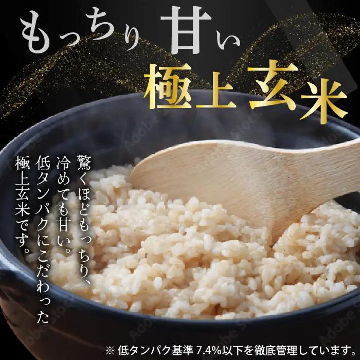 【2027年2月発送】令和 8 年産 【 配送時期が選べる 】 奈井江町 ゆめぴりか 玄米 30kg 特 A ランク評価 低タンパク追求 JA 新すながわ 大容量 クリーン農業 北海道米 ブランド米 