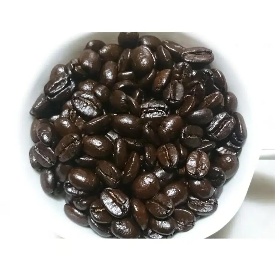 【シティロースト】コーヒー豆 ブルンジ レッドブルボンFW Qグレード coffeebeans ＆ sweets Antiqueによるこだわり焙煎豆_Z2600437