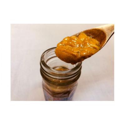 ふるさと納税 洋野町 塩うに(60g) 焼うに(80g)　各1 |  | 02