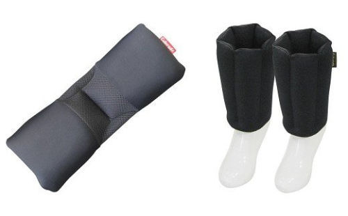 G-12 ネクウェスト・レグぽか　ミニセット【カラー】