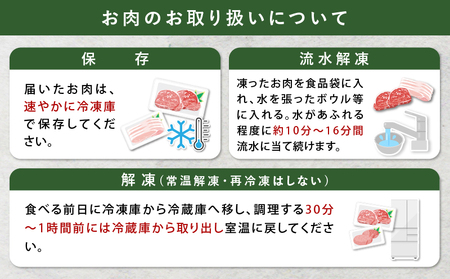 生産者応援≪肉質等級4等級以上≫宮崎県産黒毛和牛肩ロース(焼肉)計1.6kg 肉 牛 牛肉 おかず 国産_T030-117