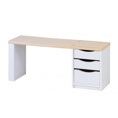 ふるさと納税 海南市 ワンタッチ折りたたみ文机 |  | 03