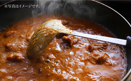 五島牛入り うどん屋さんのビーフカレー中辛10袋セット[RAM006] カレー 出汁 五島牛 牛肉 レトルト カレー 出汁 五島牛 牛肉 レトルト カレー 出汁 五島牛 牛肉 レトルト九州 長崎