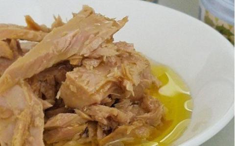 [1109]土佐はちきん地鶏と一本釣カツオの缶詰セット