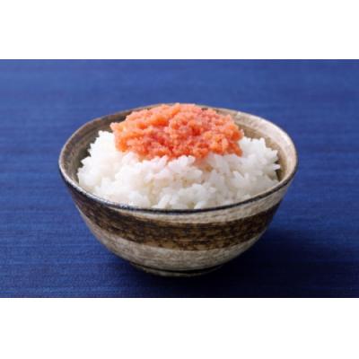 ふるさと納税 新宮町 訳あり!辛子明太子(バラコLM)1.5kg(500g×3個)【辛子明太子】.AB561 |  | 01