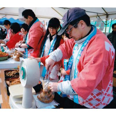 ふるさと納税 山形市 「山形あわせ」味噌 6個 FY25-862 |  | 03