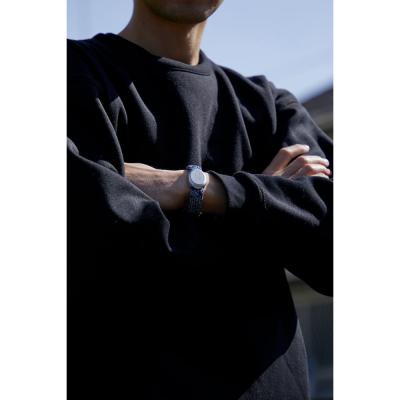 ふるさと納税 横浜市 【Size19cm】ザオラル・リカバリーαバンド NV/SI |  | 03