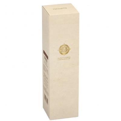 ふるさと納税 糸満市 オリオンビール Southern Cross Winery パッションフルーツ 720ml×1 |  | 03