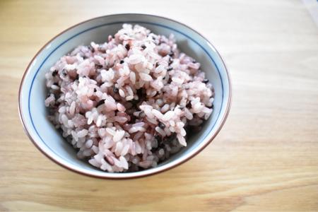 \令和5年産 新米/ そのまま炊いてお赤飯に「あかね米」精米 450g×10袋