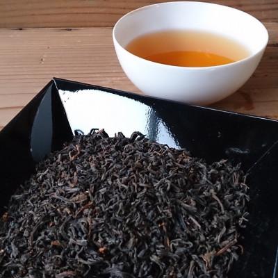 ふるさと納税 水俣市 【毎月定期便】焙煎和紅茶〜Ten〜天 (2g×12個) 5袋セット【ノンカフェイン】全3回 |  | 01