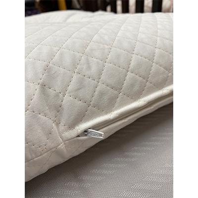 ふるさと納税 養老町 トルマリン枕 |  | 02