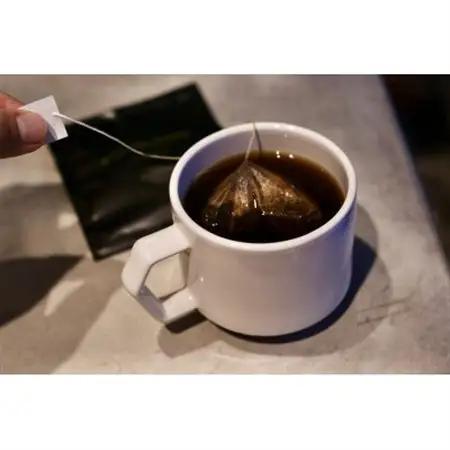 【スペシャルティコーヒー】清風 -SEIFU- 200g ＆ コーヒーバッグ(6個入り)セット【1445913】