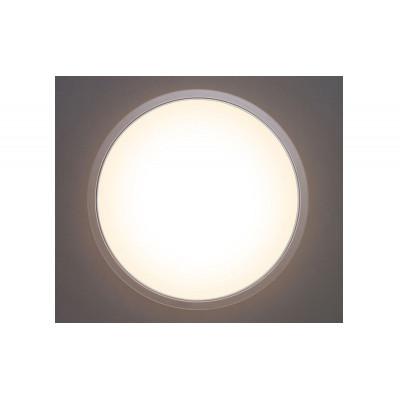 ふるさと納税 大河原町 照明LEDシーリングライト6畳調色クリアフレーム　アイリスオーヤマ リモコン付[53752862] |  | 03