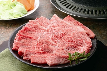 京都肉 焼肉用 600g 3~4人前 バラ肉 国産和牛 ( 国産牛 焼肉 京都肉 焼肉 赤身 焼肉 霜降り 焼肉 焼肉600g 焼肉3~4人前 バラ 焼肉 バラ肉 焼肉 京都 焼肉 京丹波町 焼肉 京