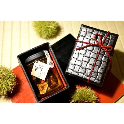 ふるさと納税 すさみ町 ドライフルーツの蜂蜜漬【峠プレミアム　映(HAYU)】〜熊野古道　峠の蜂蜜×ドライフルーツ |  | 02