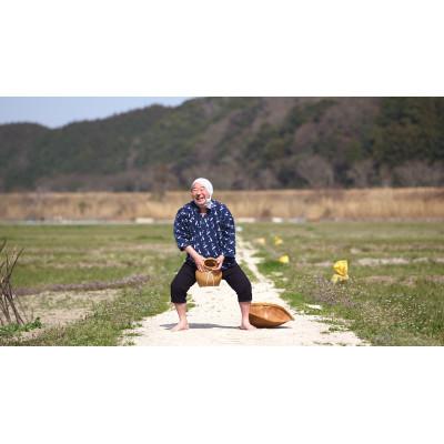 ふるさと納税 安来市 【これであなたもどじょうすくい名人!】 どじょうすくい 名人6点セット |  | 02