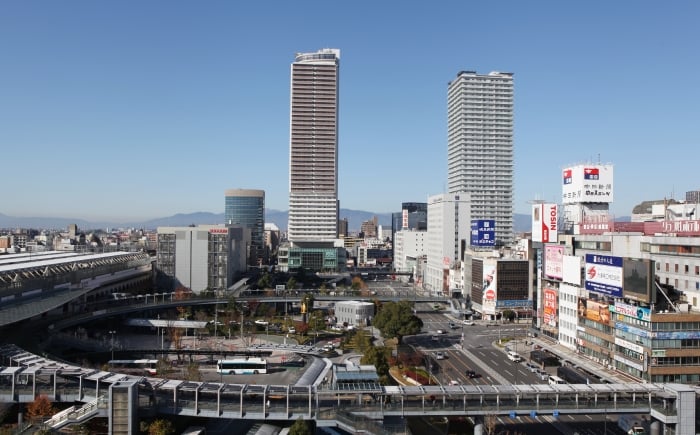 利用券 トラベル トラベルクーポン 旅行 宿泊券 ホテル 観光 旅行 交通費