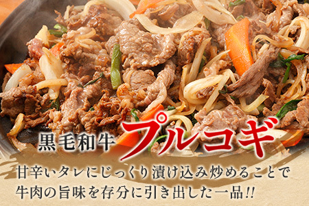［訳あり］黒毛和牛切落しスライス（500g×3パック）合計1.5kg 宮崎県産 牛肉 ※90日以内に発送【B621-24】