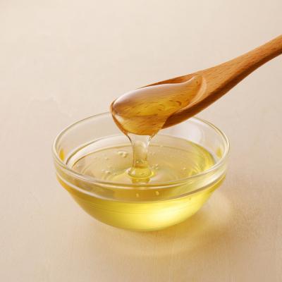 ふるさと納税 小牧市 <国産非加熱>桃&amp;極み はちみつ2種(150g×2個)【愛知県小牧市】[219H07]