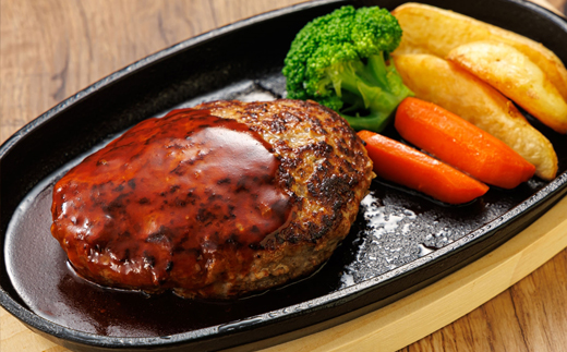 【定期便3ヶ月】北海道産 合い挽き肉 合計1kg（牛6：豚4） 黄金比ひき肉 |挽肉 挽き肉 ひき肉です 合挽肉 合挽き肉 豚 肉 豚肉 豚肉ミンチ 合挽豚肉 牛 肉 牛肉 牛肉ミンチ 合挽牛肉 合い