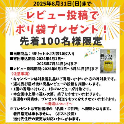 ふるさと納税 大竹市 レビューキャンペーン中ゴルフボール『25 SUPER STRAIGHTパールホワイト』3ダースセット |  | 03