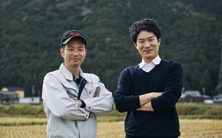 国産有機醤油4本と国産有機味噌3個、まいにちのこめ油、有機三河みりん、老梅有機純米酢詰合わせ 868