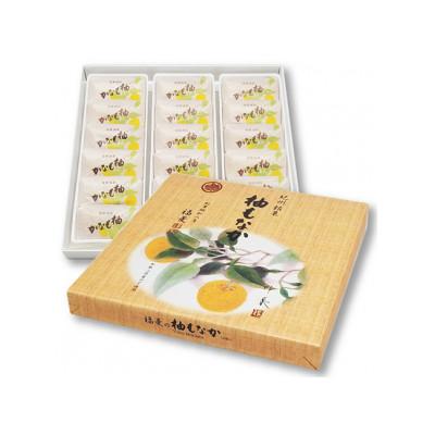ふるさと納税 白浜町 紀州銘菓セット　梅　L146 |  | 01