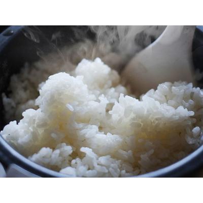 ふるさと納税 竜王町 令和6年産　近江米【秋の詩 10kg】 |  | 03