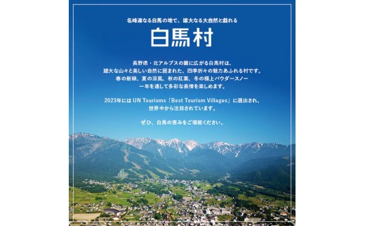 【白馬産】冷凍つぼ焼き芋 1kg　/長野県白馬村 　さつまいも スイーツ 焼芋 冷凍 ねっとり 濃厚 さつま芋 冷やし焼き芋 yakiimo 濃厚 スイーツ 和菓子 人気 ご家庭用【D0960749】