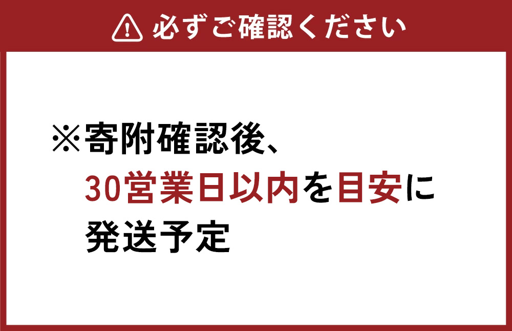 アクエリアス 500ml PET × 24本 1ケース AQUARIUS スポーツドリンク スポーツ飲料 ペットボトル 熱中症対策 水分補給 コカ・コーラ Coca-Cola 運動 送料無料