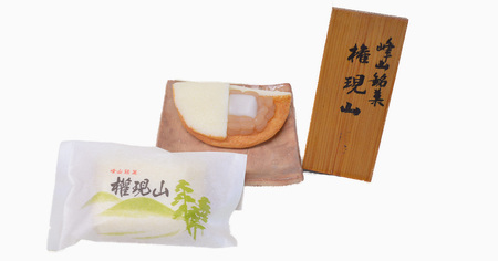 和菓子 丹後銘菓撰15個入 和菓子詰め合わせ