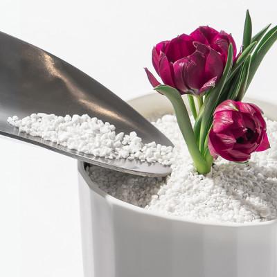 ふるさと納税 白山市 NIKKOの肥料「ボナース(粒径L)1kg×5袋セット(CL003-1000L) |  | 02