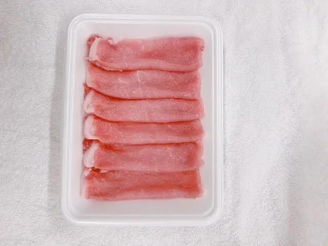 宮崎県産 豚肉 鶏肉 便利セット4㎏ MI734