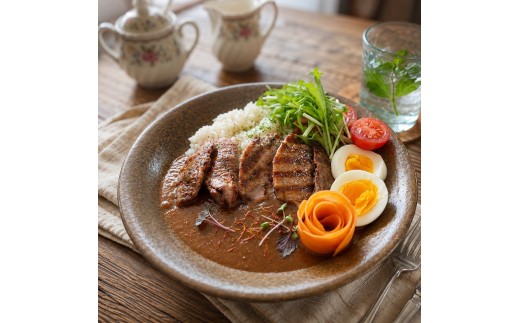 鹿肉 スライスミックス モモ 背ロース 300g 鹿肉 しか肉 シカ肉 ジビエ 国産 天然 高タンパク 低脂質 低カロリー ヘルシー 鉄分 赤身 小分け 冷凍 焼肉 しゃぶしゃぶ すき焼き お取り寄せ