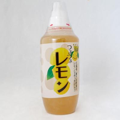 ふるさと納税 北川村 ゆず王国のつぶつぶシリーズ【北川村ゆず王国】 |  | 02