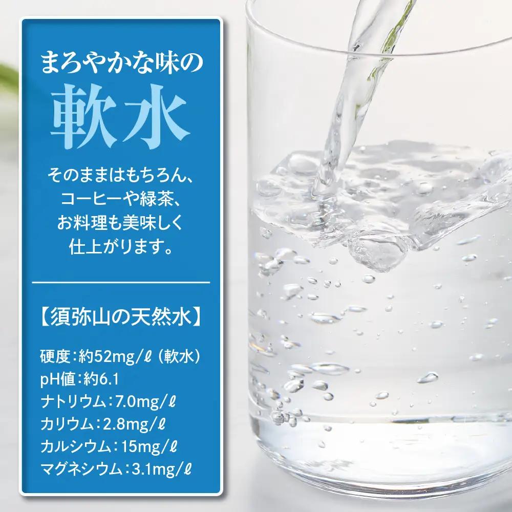 おこめを育てた天然水で炊く究極米セット