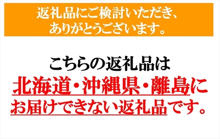 長野県佐久平産こしひかり5ｋｇ　白米　精米　こしひかり【米 コメ 白米 精米 お米 こめ おこめ 備蓄品 仕送り おすそ分け 備蓄米 コシヒカリ こしひかり 長野県 佐久市 】