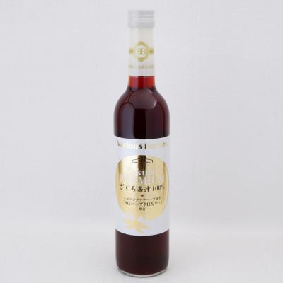 ふるさと納税 豊前市 【2ヵ月毎定期便】2ヶ月おきに6本届く!ZakuroPREMIUM　計24本全4回