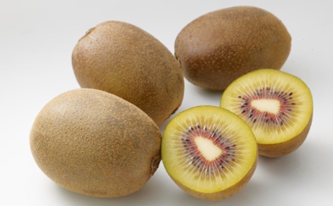 さぬきエンジェルスイート　小玉約2.2kg_キウイフルーツ 果物詰合せ くだもの 