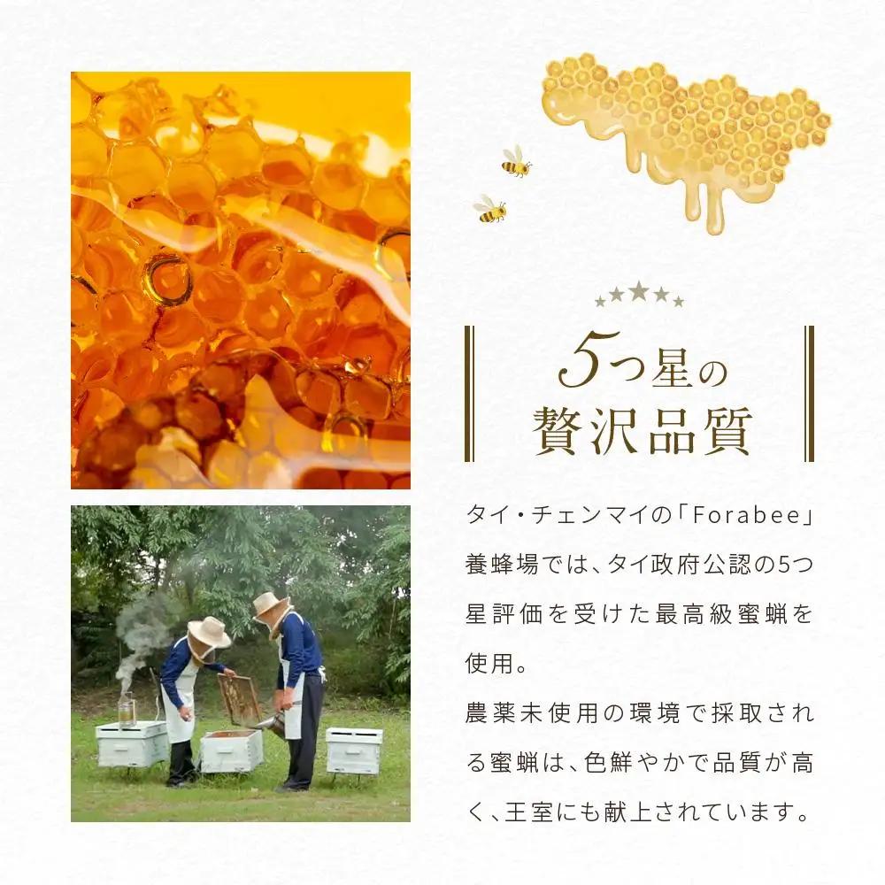 蜜蝋キャンドル　Lサイズ | 雑貨 天然 蜜蝋 キャンドル 人気 おすすめ キャンドル アロマ 癒し インテリア ギフト プレゼント ナチュラル 送料無料 神奈川 鎌倉 キャンドル