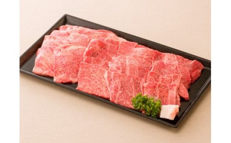 〈飛騨牛〉 肉の食べ比べコース  全3回 （定期便)【高島屋選定品】　59E0564