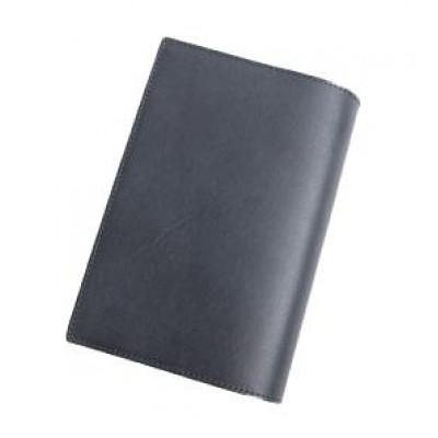 ふるさと納税 神戸市 lemma レンマ envolver エンボルベール 文庫本 ブックカバー　ネロ