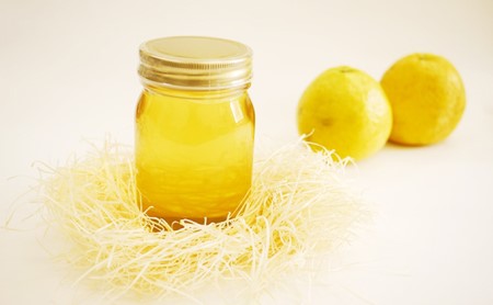 河内晩柑 はちみつ 蜂蜜 500g  国産 純粋 蜂蜜 はちみつ 河内晩柑 ギフト 1kg 以下 晩柑 蜂蜜 はちみつ 河内晩柑 柑橘 蜂蜜 はちみつ みかん 瓶詰め おいしい 吉田農園 蜂蜜 はちみ